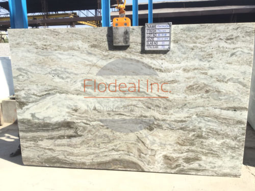 Fantasy-brown-marble-2