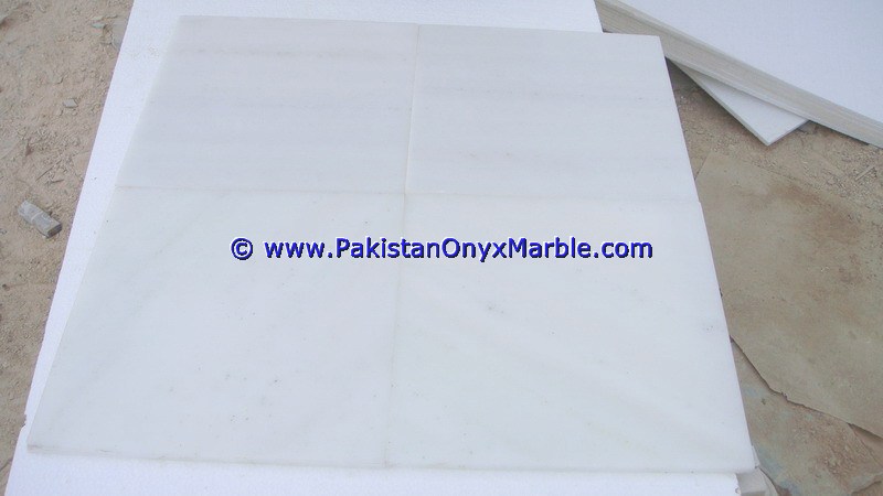 marble-tiles-afghan-white-marble-natural-stone-for-floor-walls-bathroom-kitchen-home-decor-08
