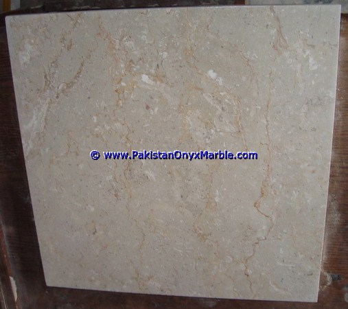 marble-tiles-botticina-classic-marble-natural-stone-for-floor-walls-bathroom-kitchen-home-decor-20