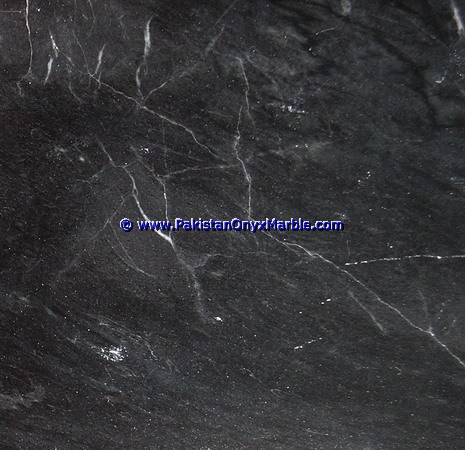 marble-tiles-jet-absolute-black-marble-natural-stone-for-floor-walls-bathroom-kitchen-home-decor-20