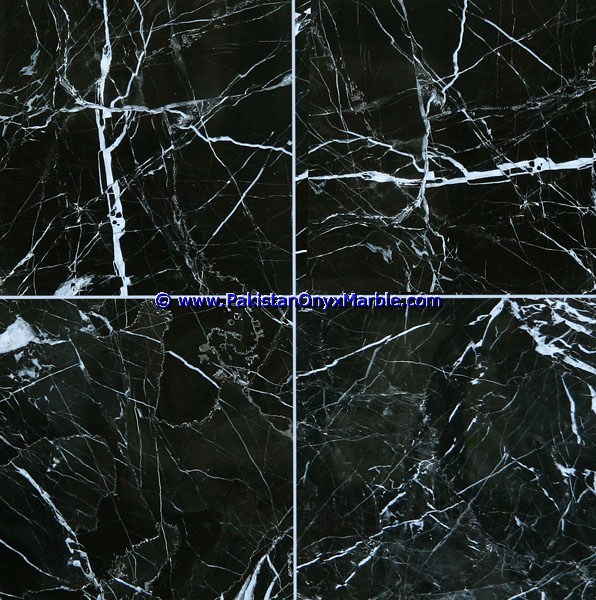 marble-tiles-black-zebra-marble-natural-stone-for-floor-walls-bathroom-kitchen-home-decor-02
