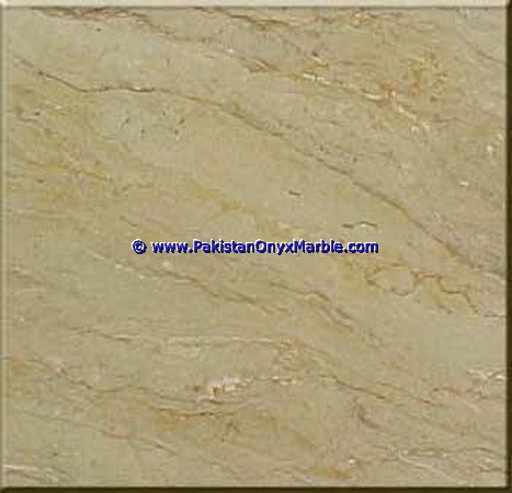 marble-tiles-botticina-classic-marble-natural-stone-for-floor-walls-bathroom-kitchen-home-decor-18