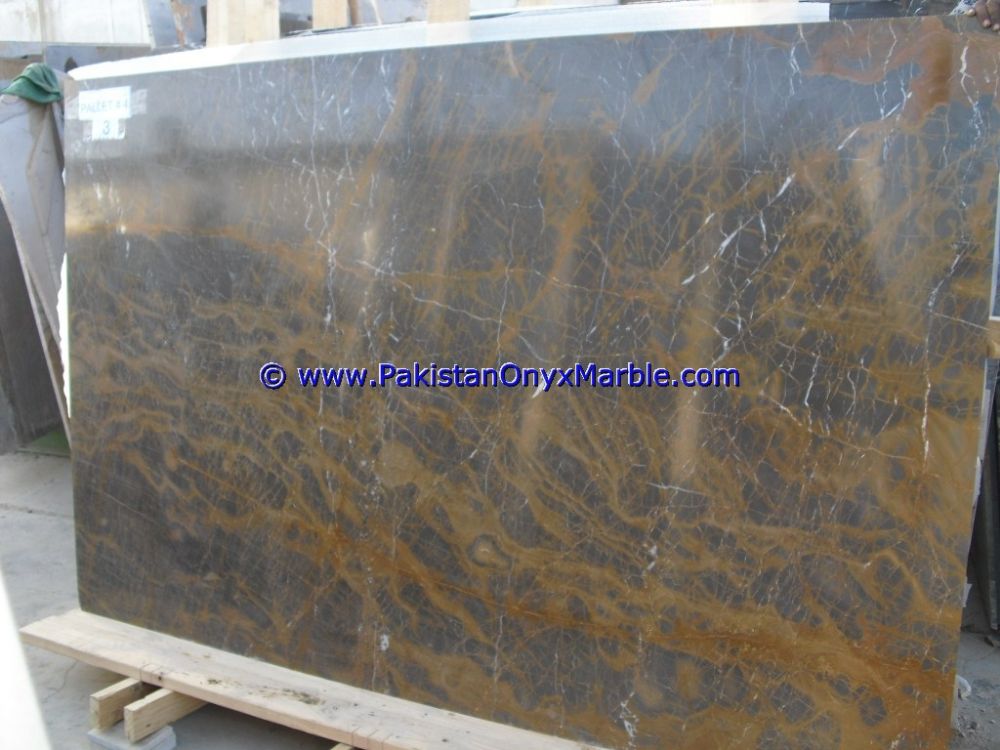 marble-tiles-coffee-gold-marble-natural-stone-for-floor-walls-bathroom-kitchen-home-decor-02