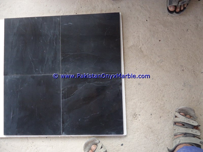 marble-tiles-jet-absolute-black-marble-natural-stone-for-floor-walls-bathroom-kitchen-home-decor-07