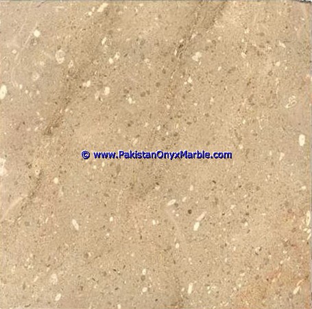 marble-tiles-botticina-flower-tippy-marble-natural-stone-for-floor-walls-bathroom-kitchen-home-decor-03