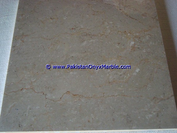 marble-tiles-botticina-classic-marble-natural-stone-for-floor-walls-bathroom-kitchen-home-decor-23