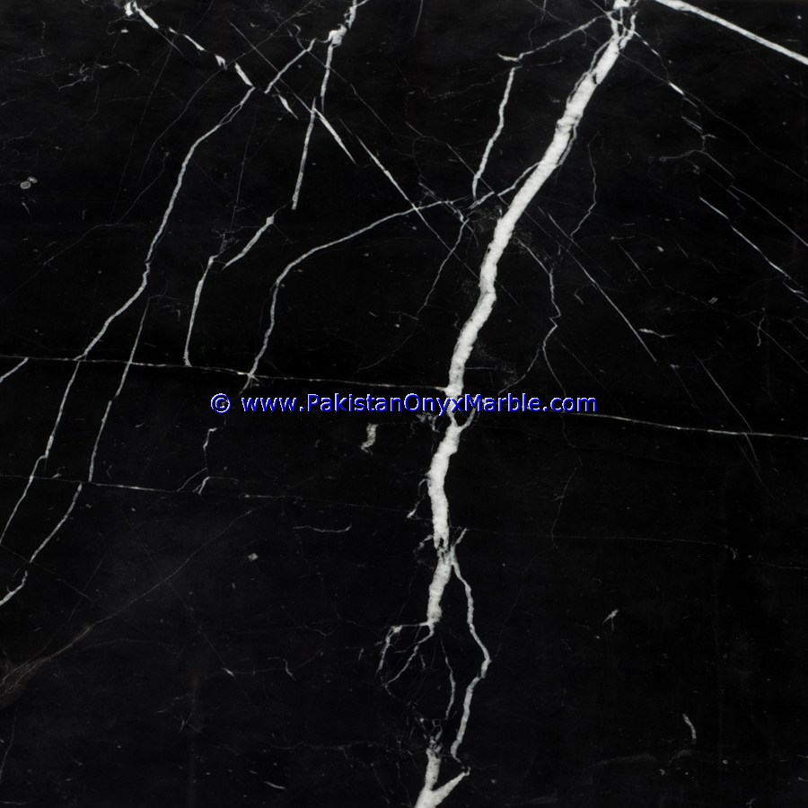 marble-tiles-jet-absolute-black-marble-natural-stone-for-floor-walls-bathroom-kitchen-home-decor-01