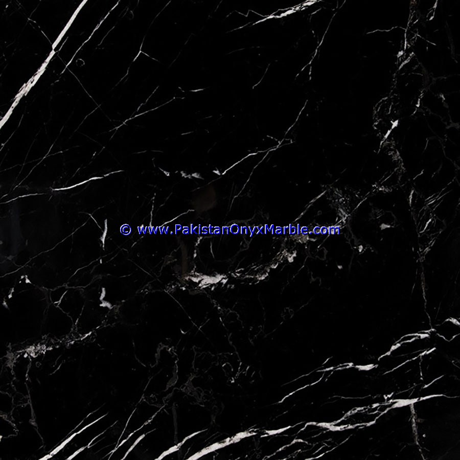 marble-tiles-black-zebra-marble-natural-stone-for-floor-walls-bathroom-kitchen-home-decor-10
