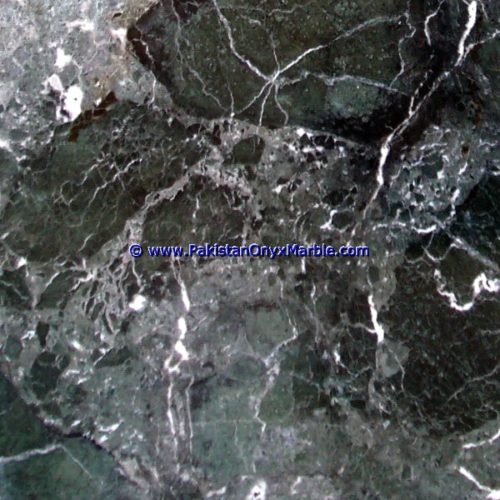 marble-tiles-black-zebra-marble-natural-stone-for-floor-walls-bathroom-kitchen-home-decor-01 (1)