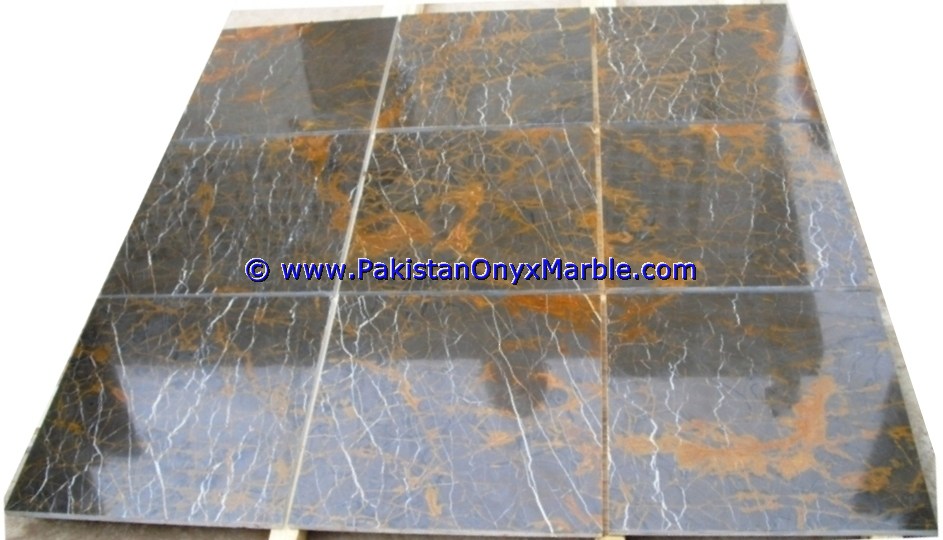 marble-tiles-coffee-gold-marble-natural-stone-for-floor-walls-bathroom-kitchen-home-decor-05