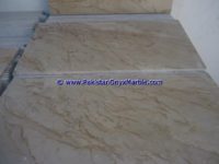 marble-tiles-botticina-classic-marble-natural-stone-for-floor-walls-bathroom-kitchen-home-decor-05