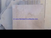 marble-tiles-botticina-cream-marble-natural-stone-for-floor-walls-bathroom-kitchen-home-decor-10