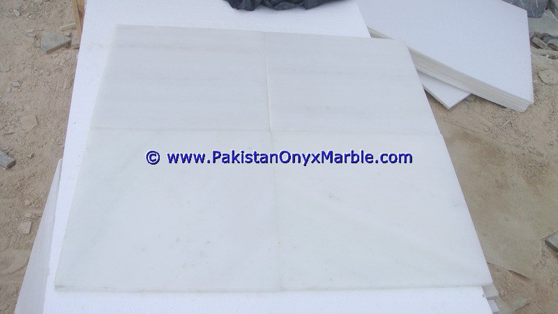 marble-tiles-afghan-white-marble-natural-stone-for-floor-walls-bathroom-kitchen-home-decor-07