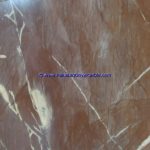 marble-tiles-chocolate-dark-brown-marble-natural-stone-for-floor-walls-bathroom-kitchen-home-decor-03