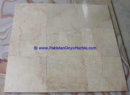 marble-tiles-botticina-cream-marble-natural-stone-for-floor-walls-bathroom-kitchen-home-decor-01