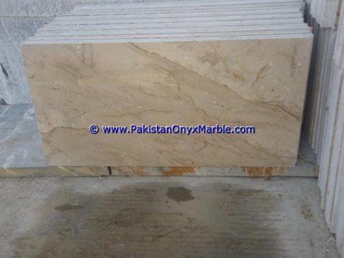 marble-tiles-botticina-classic-marble-natural-stone-for-floor-walls-bathroom-kitchen-home-decor-01