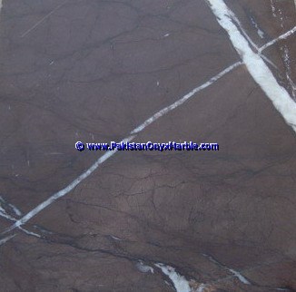 marble-tiles-chocolate-dark-brown-marble-natural-stone-for-floor-walls-bathroom-kitchen-home-decor-02