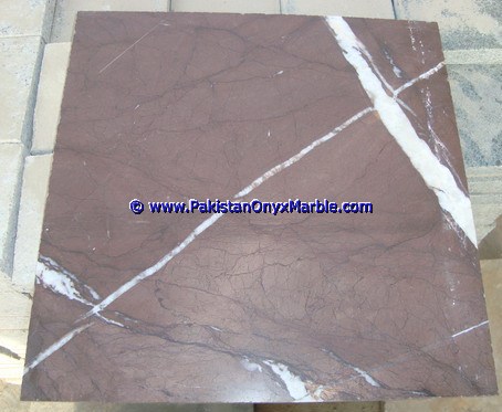 marble-tiles-chocolate-dark-brown-marble-natural-stone-for-floor-walls-bathroom-kitchen-home-decor-01