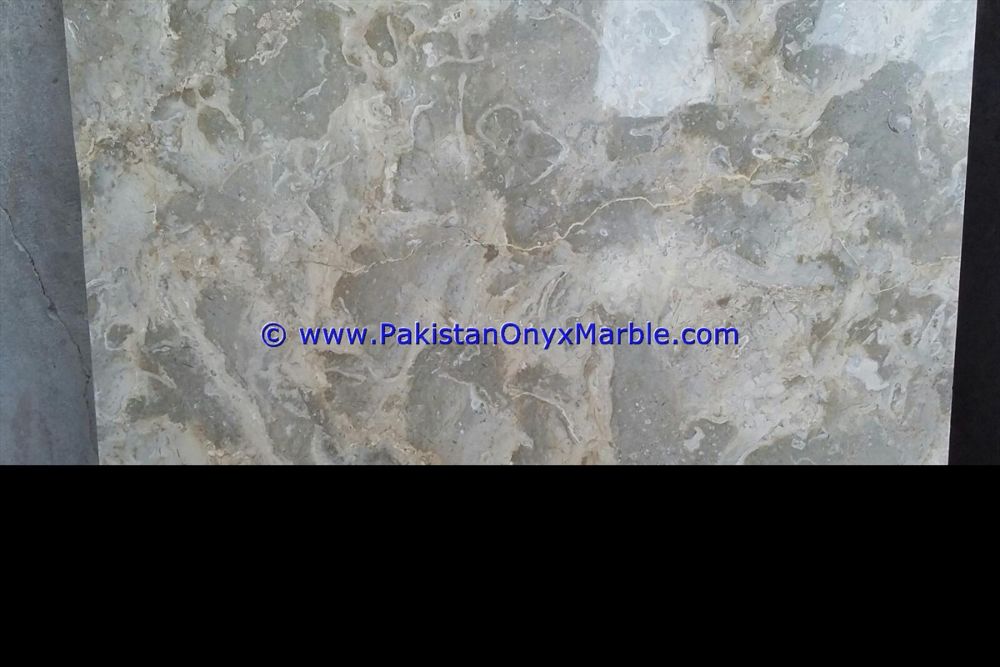 marble-slabs-botticina-classic-fancy-natural-marble-for-countertops-vanitytops-tabletops-stair-steps-floor-wall-home-decor-08