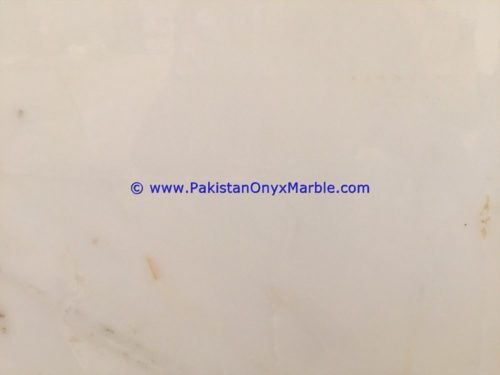 marble-tiles-verona-beige-perlino-marble-natural-stone-for-floor-walls-bathroom-kitchen-home-decor-01