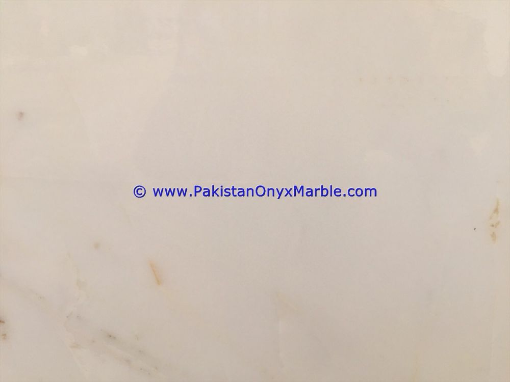 marble-tiles-verona-beige-perlino-marble-natural-stone-for-floor-walls-bathroom-kitchen-home-decor-01