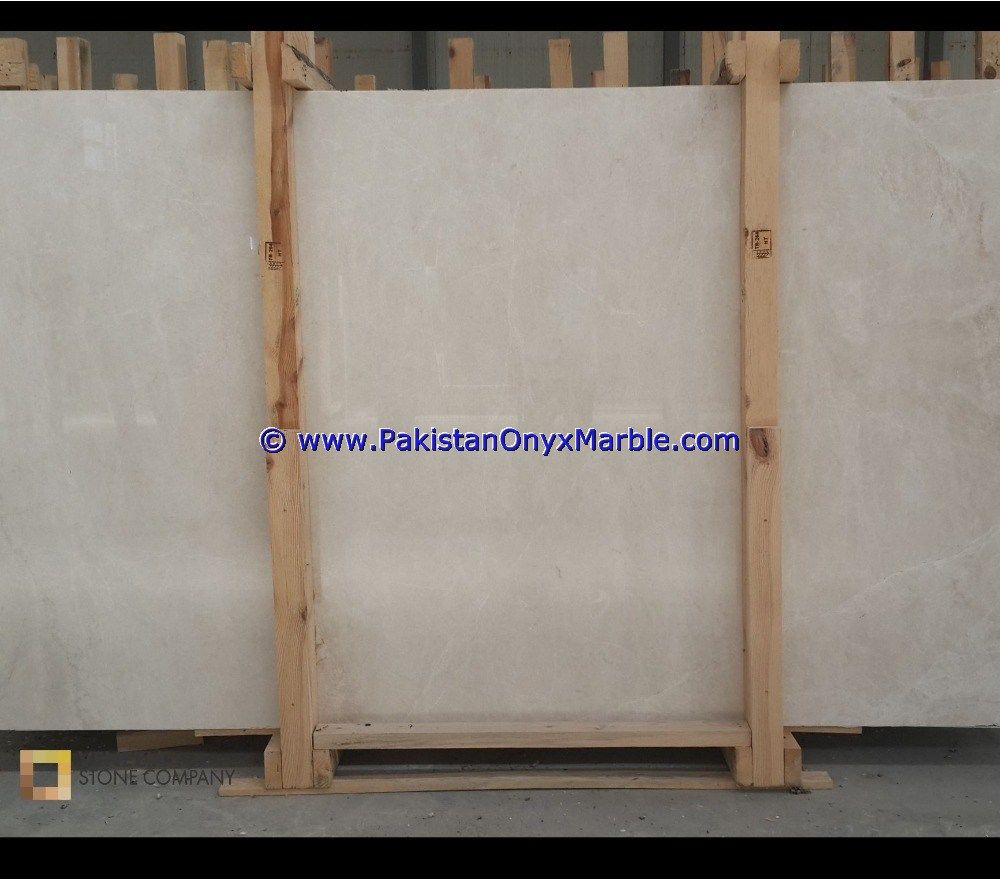marble-slabs-botticina-cream-natural-marble-for-countertops-vanitytops-tabletops-stair-steps-floor-wall-home-decor-05