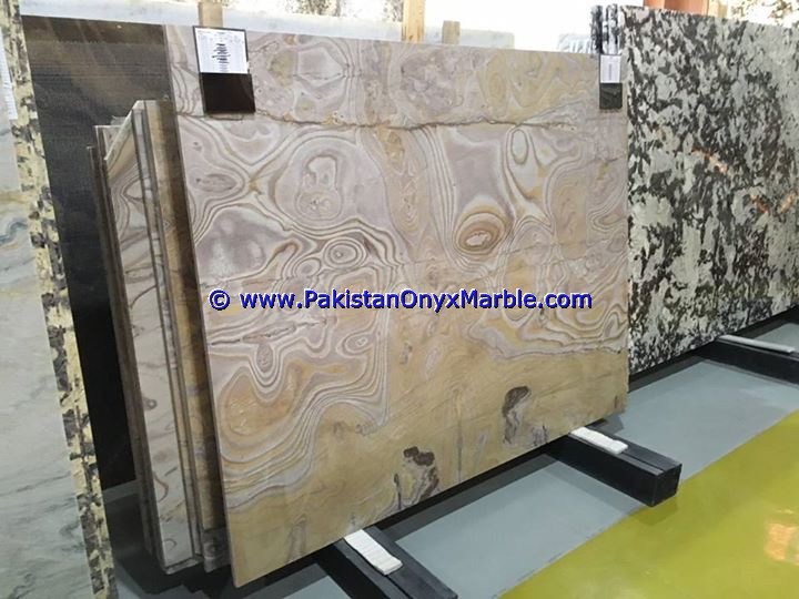 marble-slabs-picasso-rainbow-natural-marble-for-countertops-vanitytops-tabletops-stair-steps-floor-wall-home-decor-04