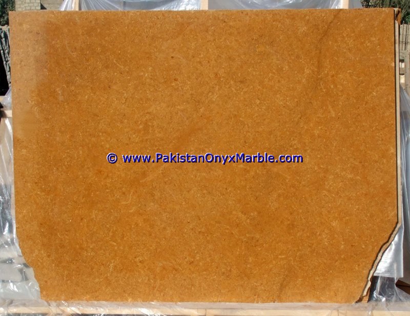 marble-slabs-indus-gold-inca-natural-marble-for-countertops-vanitytops-tabletops-stair-steps-floor-wall-home-decor-02