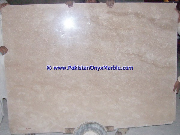 marble-slabs-travera-natural-marble-for-countertops-vanitytops-tabletops-stair-steps-floor-wall-home-decor-04