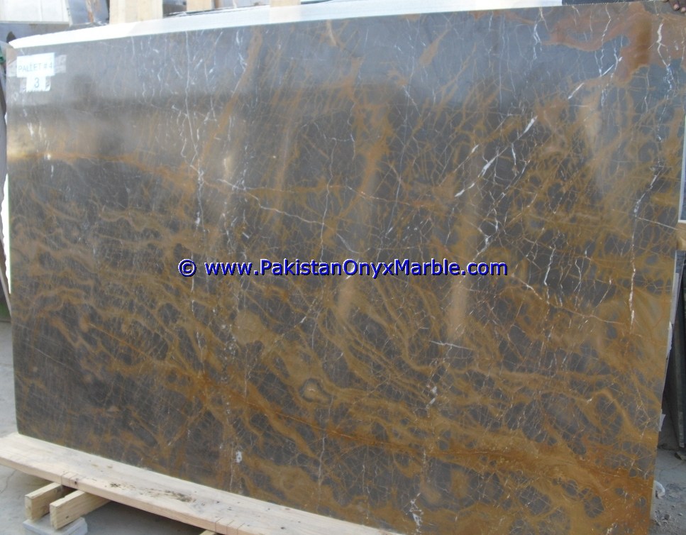 marble-slabs-coffee-gold-natural-marble-for-countertops-vanitytops-tabletops-stair-steps-floor-wall-home-decor-01