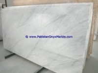 marble-slabs-ziarat-white-carrara-white-natural-marble-for-countertops-vanitytops-tabletops-stair-steps-floor-wall-home-decor-04