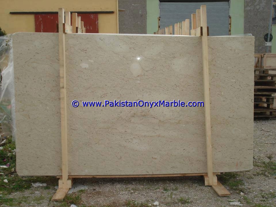 marble-slabs-botticina-classic-fancy-natural-marble-for-countertops-vanitytops-tabletops-stair-steps-floor-wall-home-decor-18