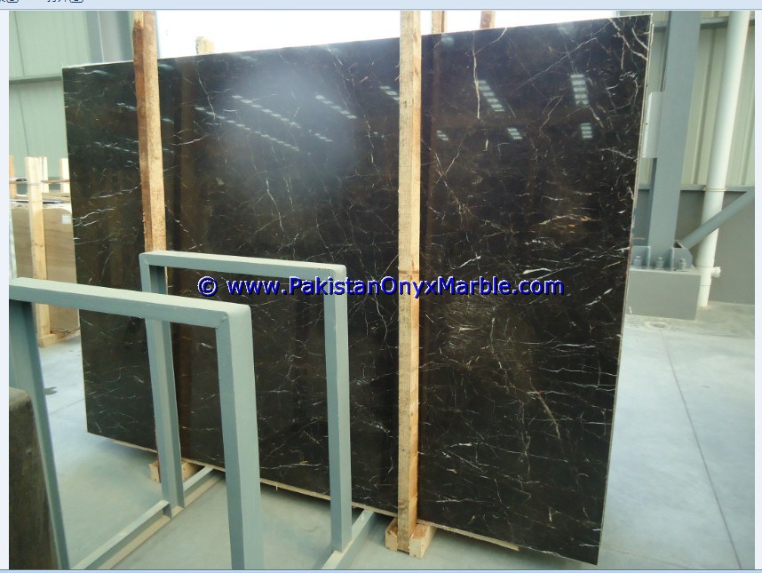 marble-slabs-black-and-gold-michael-angelo-natural-marble-for-countertops-vanitytops-tabletops-stair-steps-floor-wall-home-decor-16