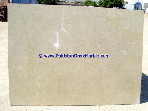 marble-slabs-travera-natural-marble-for-countertops-vanitytops-tabletops-stair-steps-floor-wall-home-decor-05