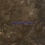 marble-tiles-pietra-brown-marble-natural-stone-for-floor-walls-bathroom-kitchen-home-decor-02