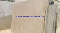 marble-marble-verona-beige-perlino-natural-marble-for-countertops-vanitytops-tabletops-stair-steps-floor-wall-home-decor-17