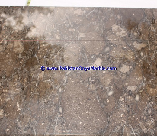 marble-tiles-oceanic-gemstone-marble-natural-stone-for-floor-walls-bathroom-kitchen-home-decor-10