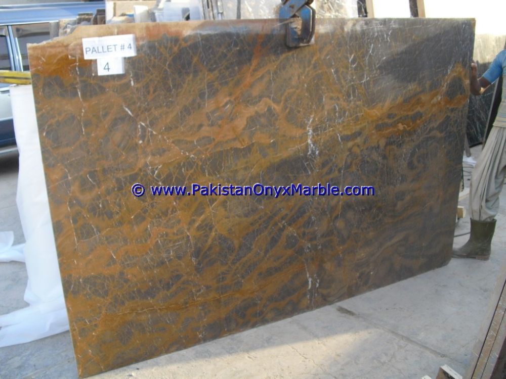 marble-slabs-coffee-gold-natural-marble-for-countertops-vanitytops-tabletops-stair-steps-floor-wall-home-decor-04