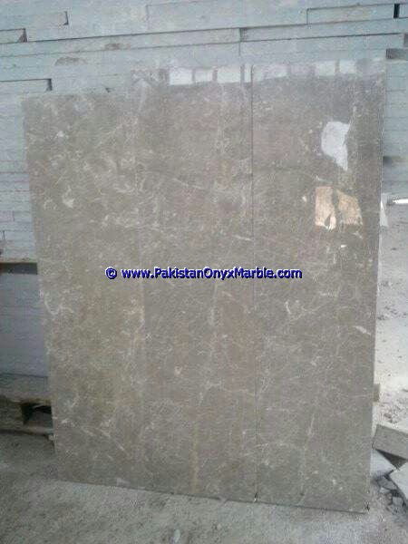 marble-tiles-pietra-brown-marble-natural-stone-for-floor-walls-bathroom-kitchen-home-decor-03