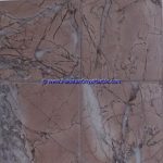 marble-tiles-marina-pink-marble-natural-stone-for-floor-walls-bathroom-kitchen-home-decor-03