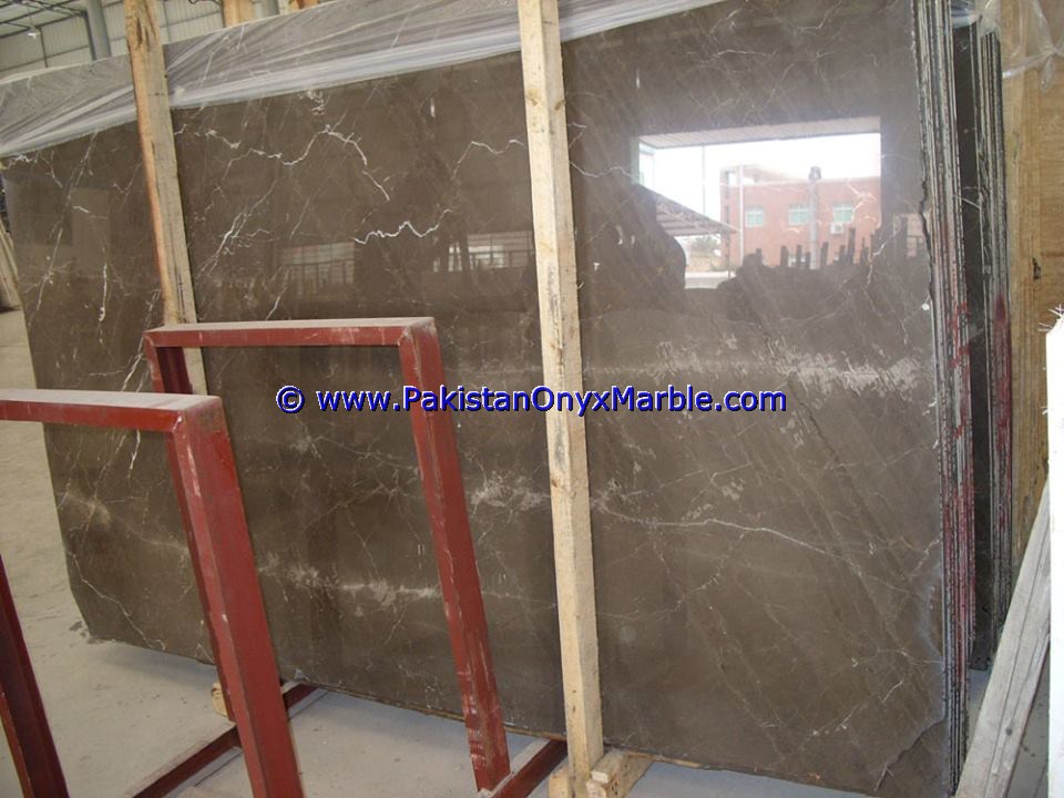 marble-slabs-pietra-brown-natural-marble-for-countertops-vanitytops-tabletops-stair-steps-floor-wall-home-decor-01