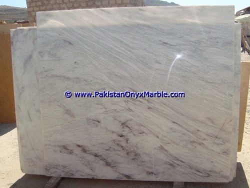 marble-slabs-ziarat-white-carrara-white-natural-marble-for-countertops-vanitytops-tabletops-stair-steps-floor-wall-home-decor-02