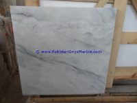 marble-tiles-ziarat-white-carrara-white-marble-natural-stone-for-floor-walls-bathroom-kitchen-home-decor-03