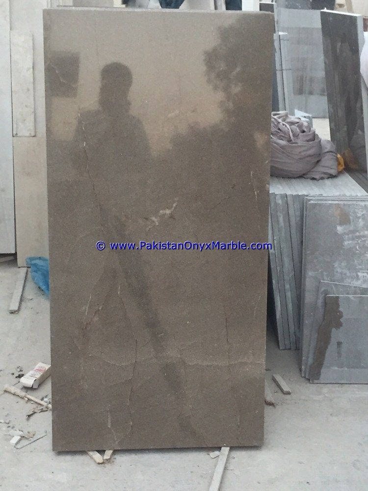 marble-slabs-pietra-brown-natural-marble-for-countertops-vanitytops-tabletops-stair-steps-floor-wall-home-decor-24