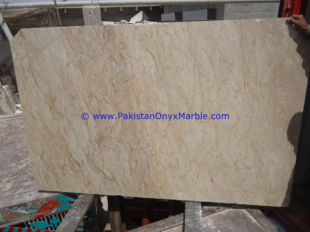 marble-slabs-botticina-classic-fancy-natural-marble-for-countertops-vanitytops-tabletops-stair-steps-floor-wall-home-decor-17