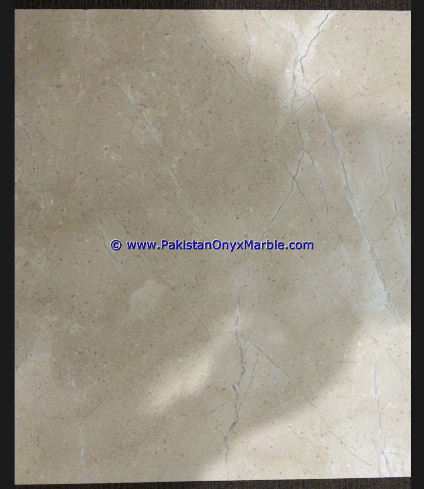 marble-tiles-verona-beige-perlino-marble-natural-stone-for-floor-walls-bathroom-kitchen-home-decor-21