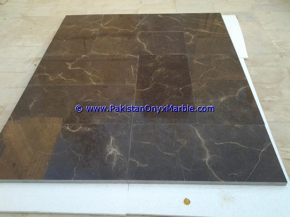 marble-tiles-pietra-brown-marble-natural-stone-for-floor-walls-bathroom-kitchen-home-decor-01