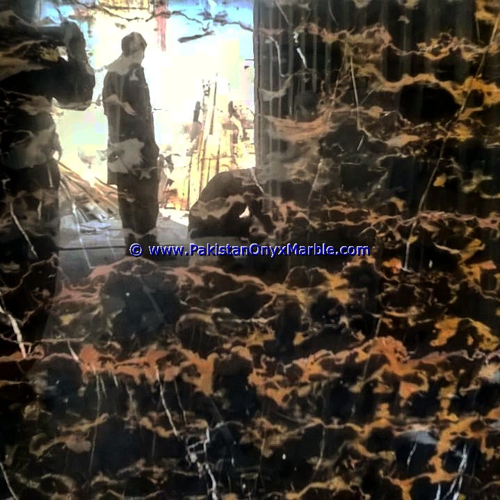 marble-tiles-king-gold-marble-natural-stone-for-floor-walls-bathroom-kitchen-home-decor-05