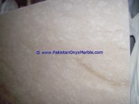 marble-slabs-travera-natural-marble-for-countertops-vanitytops-tabletops-stair-steps-floor-wall-home-decor-03