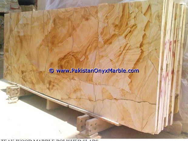 marble-slabs-teakwood-burmateak-natural-marble-for-countertops-vanitytops-tabletops-stair-steps-floor-wall-home-decor-01